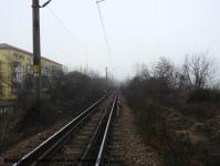 Imagine atasata: Pasaj Brediceanu - 2016.01.30 - 05.jpg